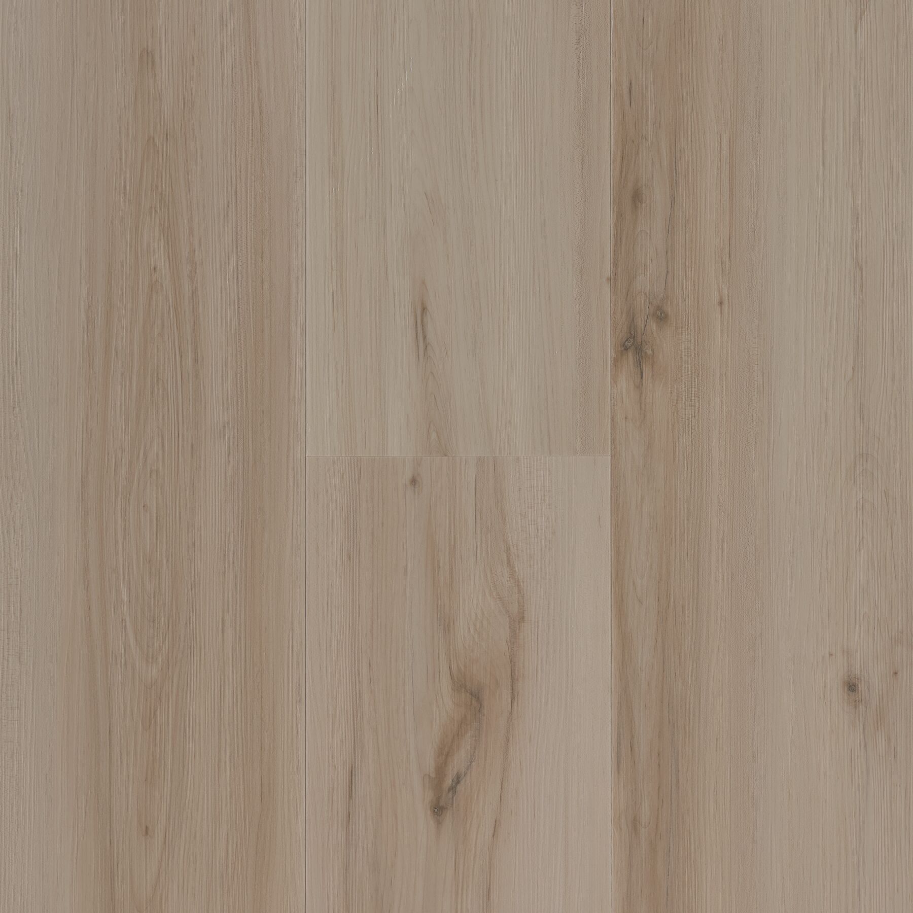 Daybreak Preferred Tranquil Maple Luxury Vinyl Plank 5RH9502