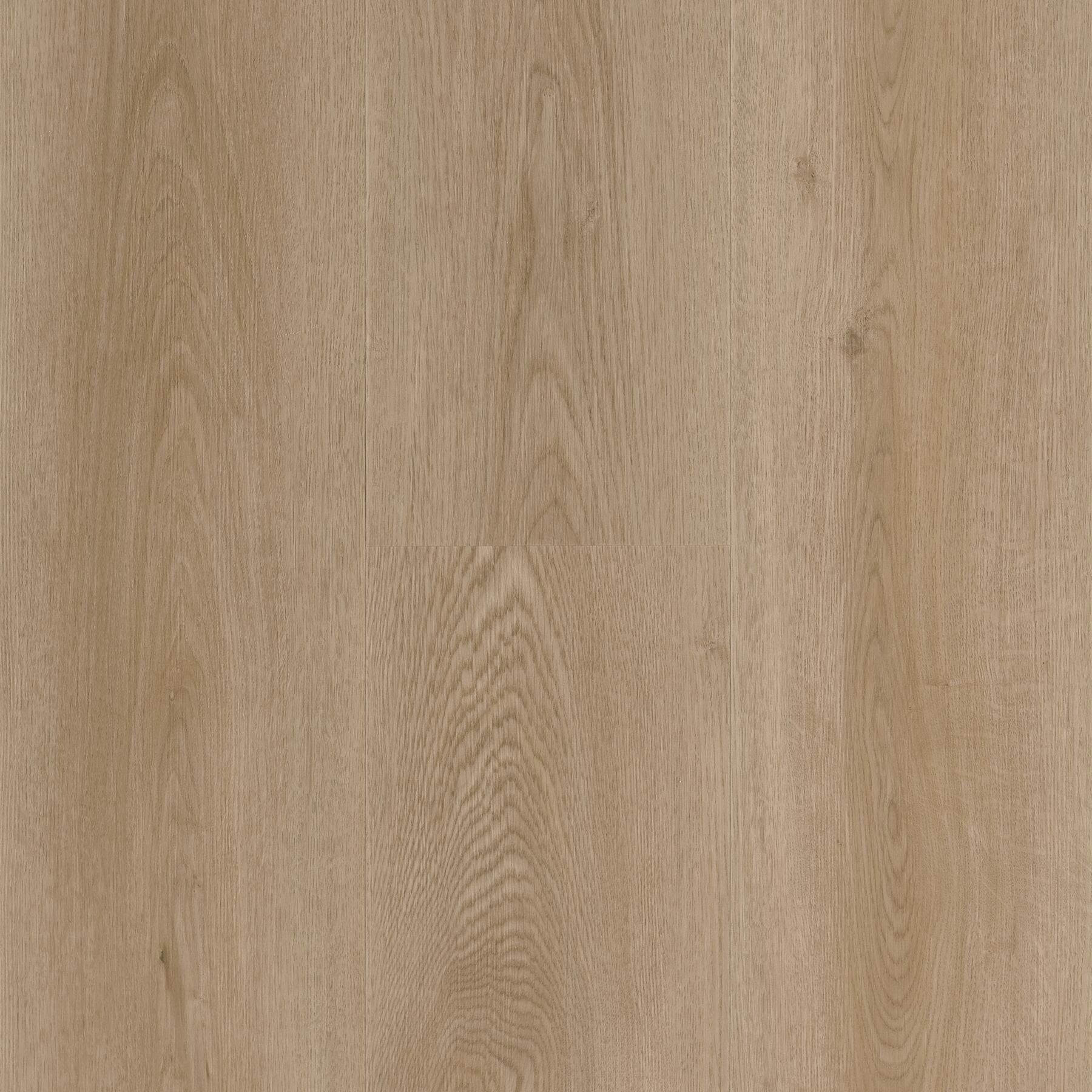 Daybreak Preferred Daylight Luxury Vinyl Plank 5RH9503