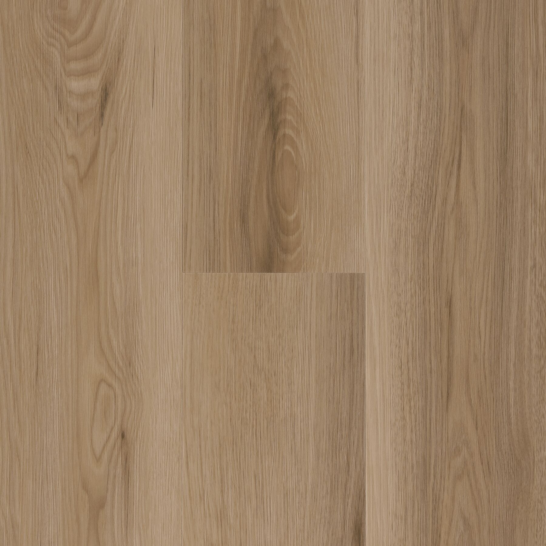 Daybreak Preferred Dawn's Ray Luxury Vinyl Plank 5RH9504