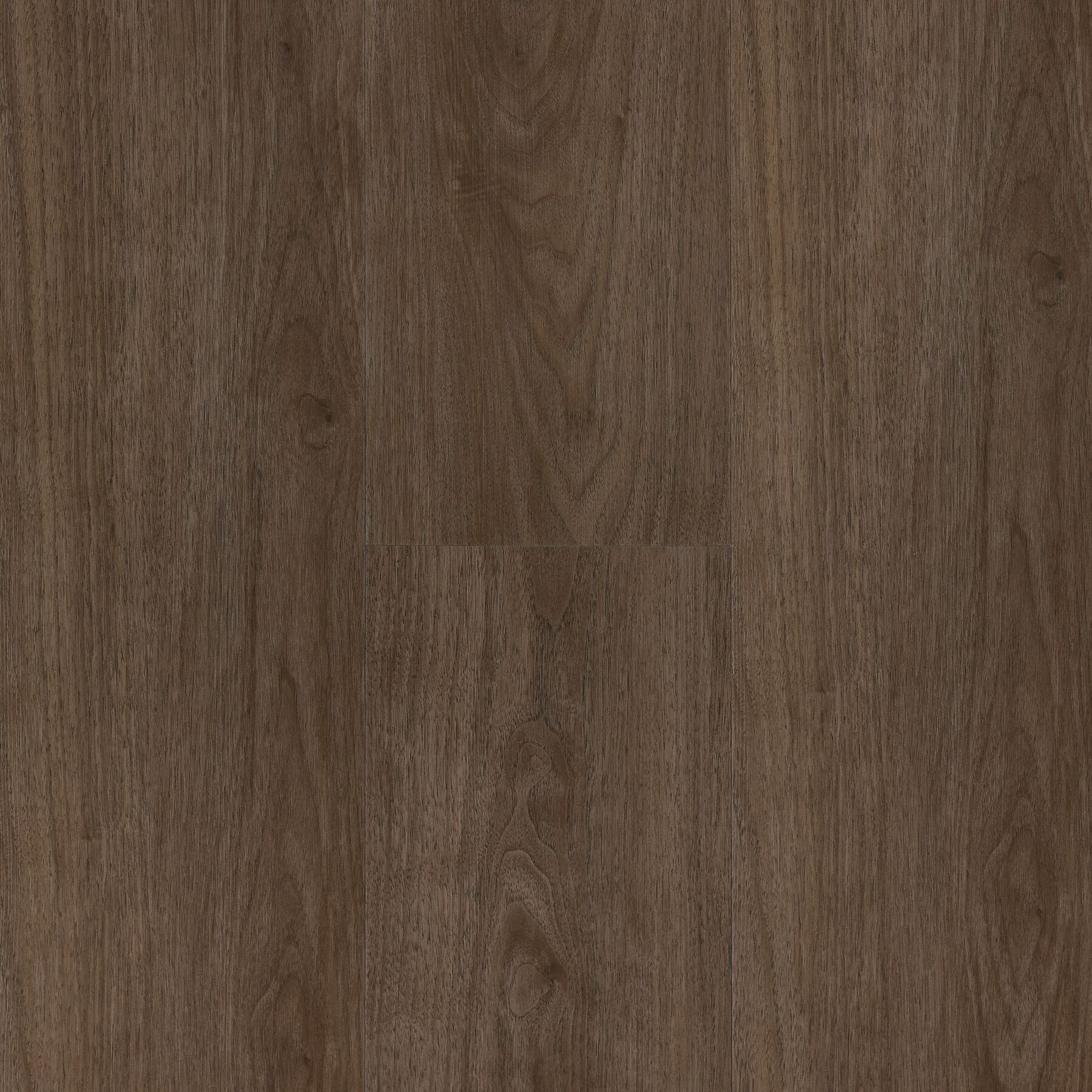 Daybreak Preferred Eventide Luxury Vinyl Plank 5RH9505