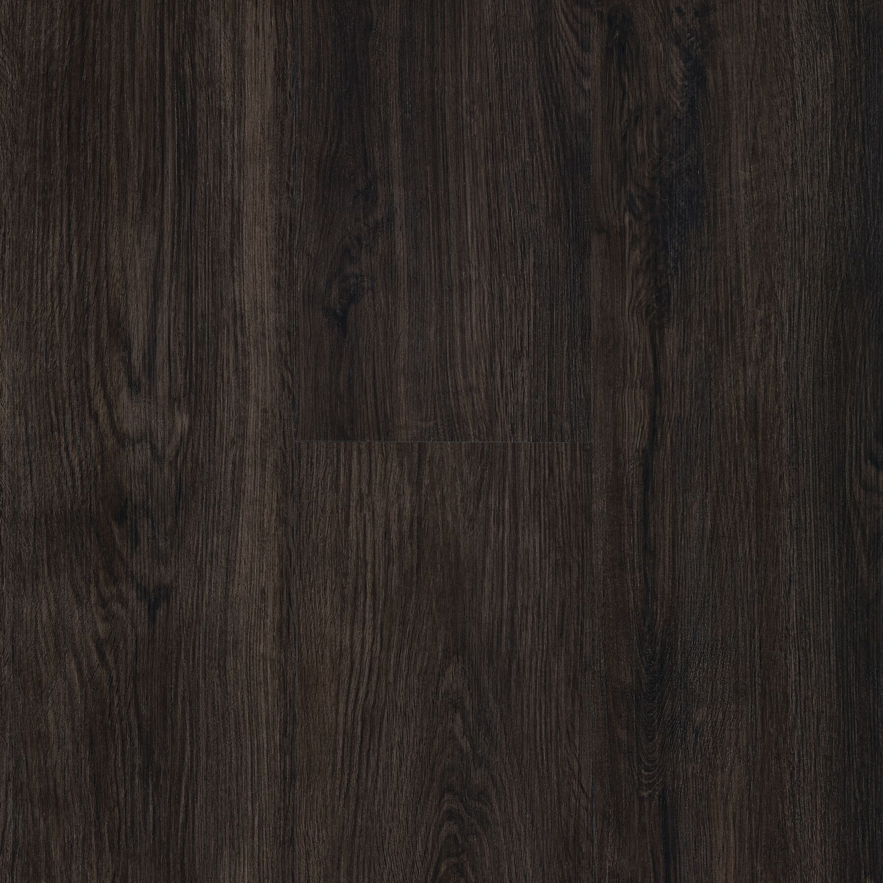 Daybreak Preferred Night's End Luxury Vinyl Plank 5RH9506