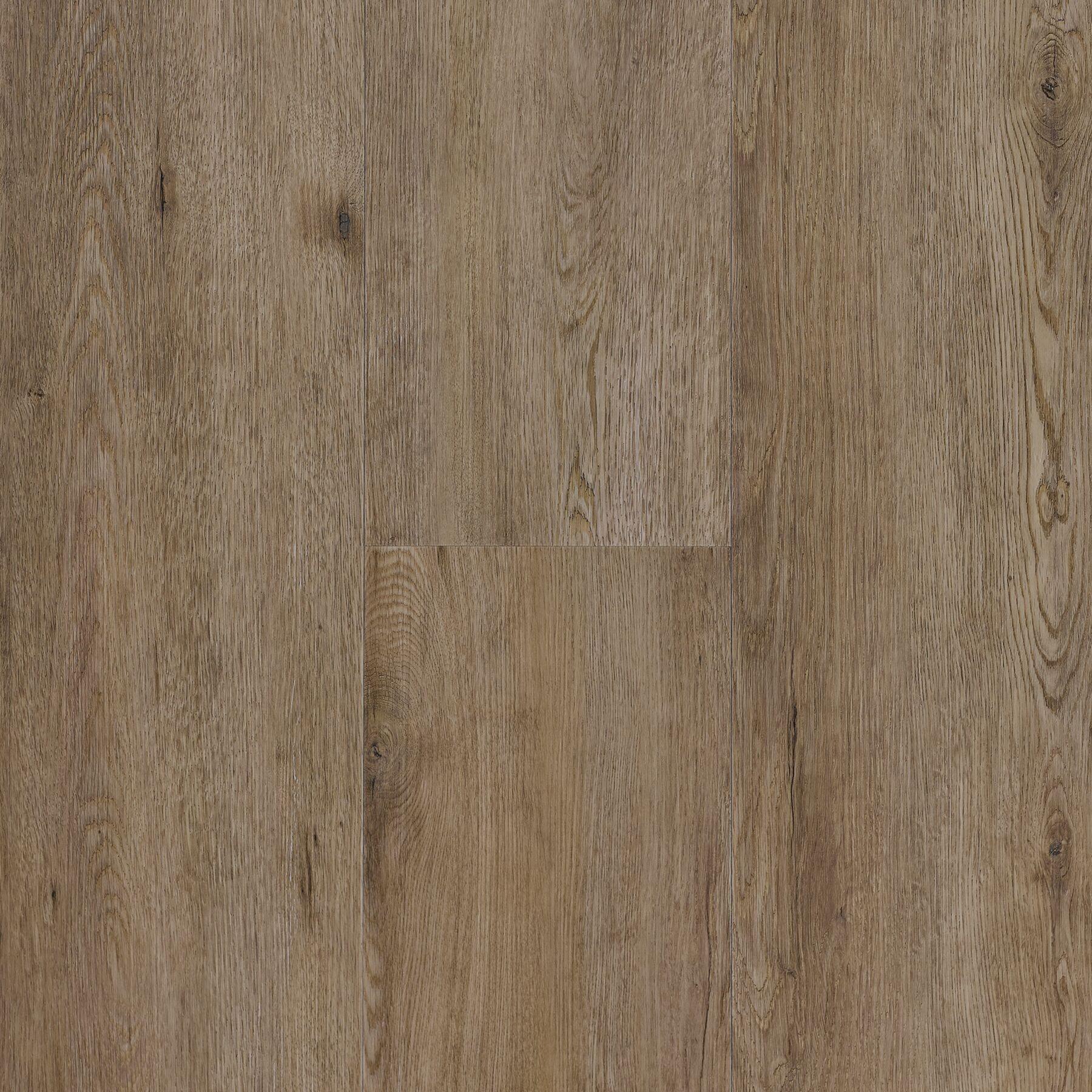 Daybreak Preferred Midday Beam Luxury Vinyl Plank 5RH9507