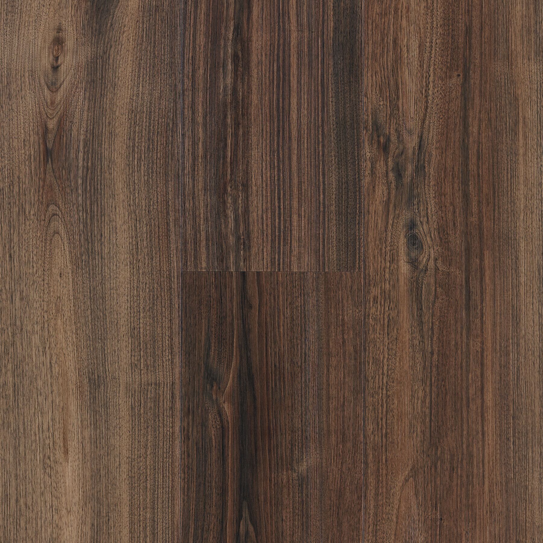 Daybreak Preferred Alpenglow Luxury Vinyl Plank 5RH9508