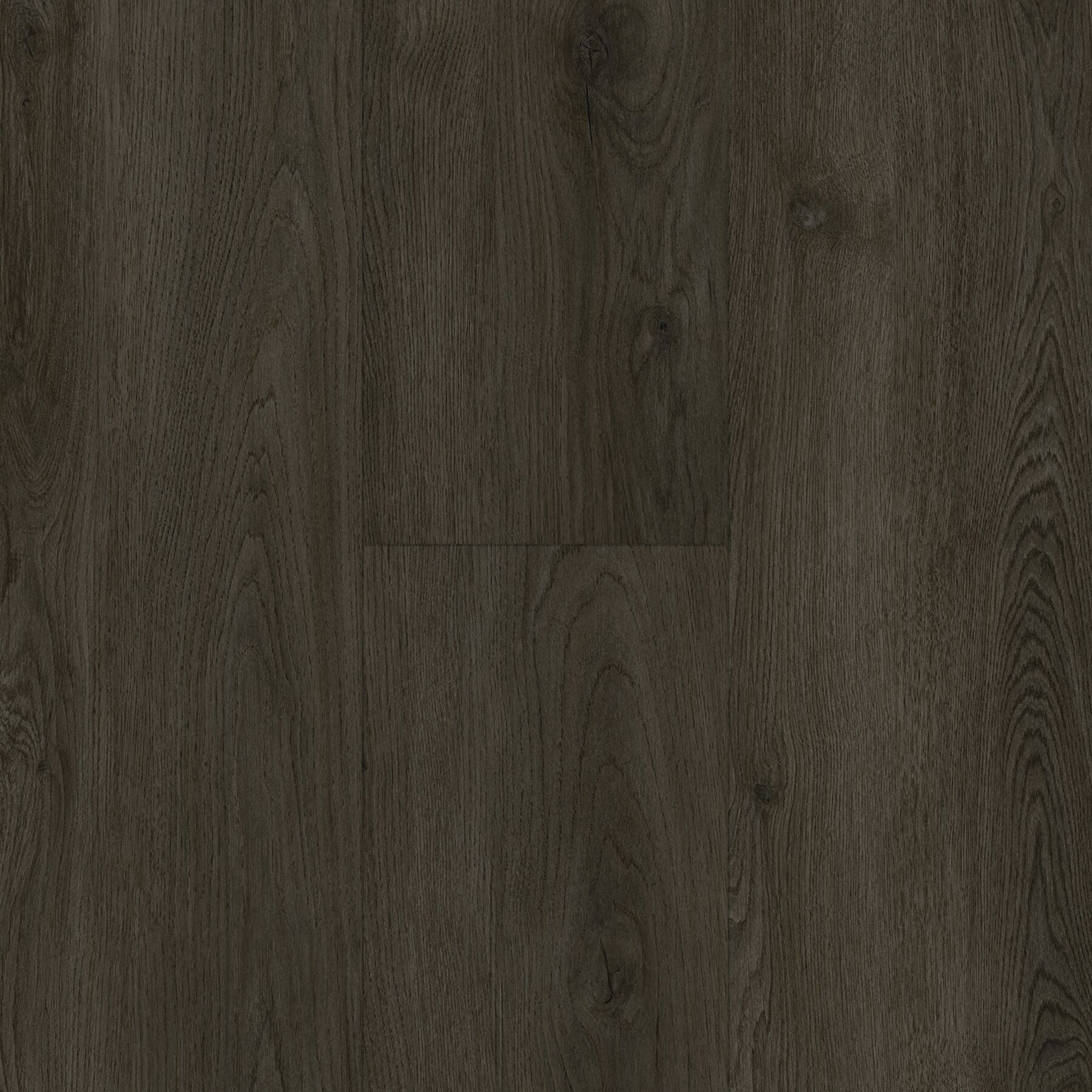 Horizon's Embrace Twilight Rigid Core 5RW9506