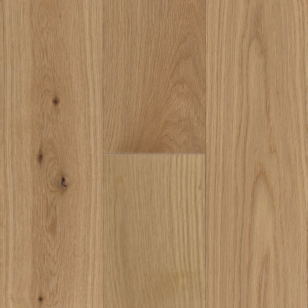 Artisan Living Golden Hue Engineered Hardwood AREK302W