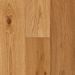 Artisan Living™ Natural Favorite Engineered Hardwood AREK312S