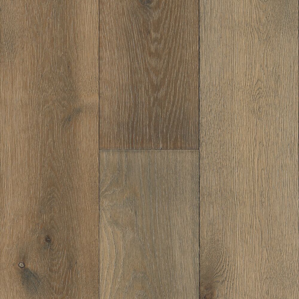 Artisan Living Sun Dappled Engineered Hardwood AREK332W