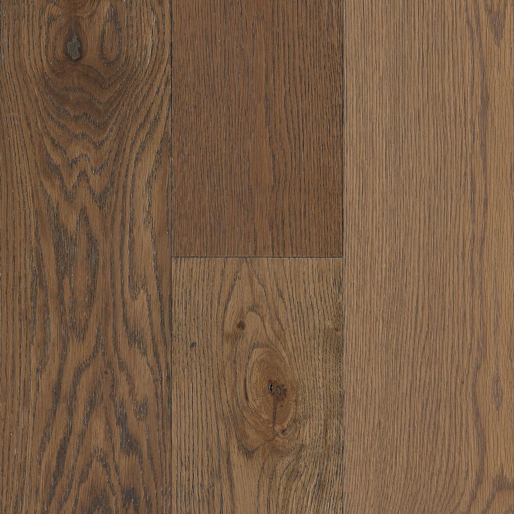 Artisan Living Bygone Era Engineered Hardwood AREK342W