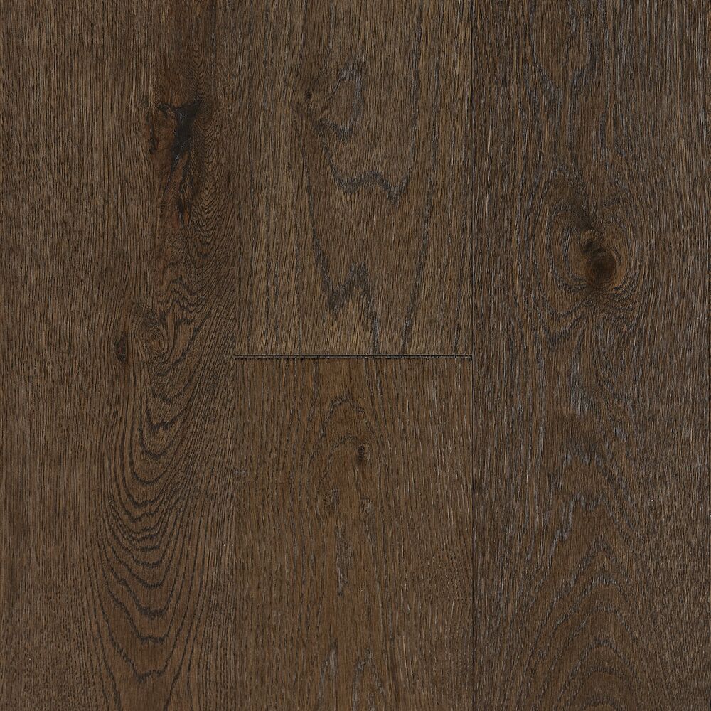 Artisan Living Outside In Engineered Hardwood AREK352W