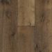Artisan Living Steeped in Heritage Engineered Hardwood AREK362W