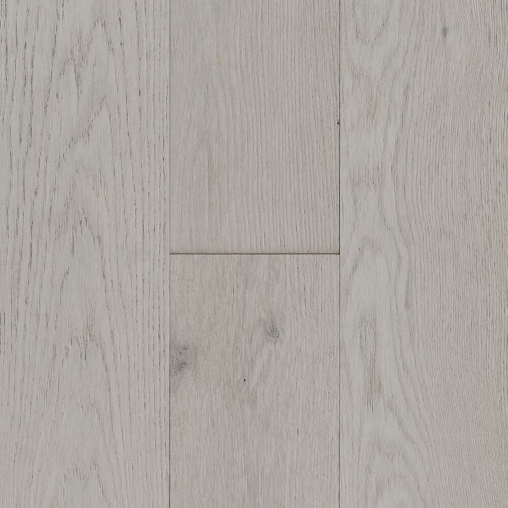 Artisan Living Shade Of Pale Engineered Hardwood AREK372W