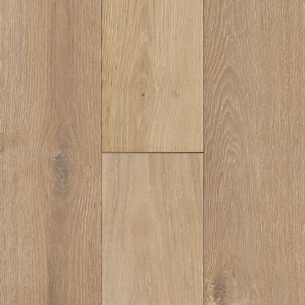 Artisan Living Beach Goer Engineered Hardwood AREK382W