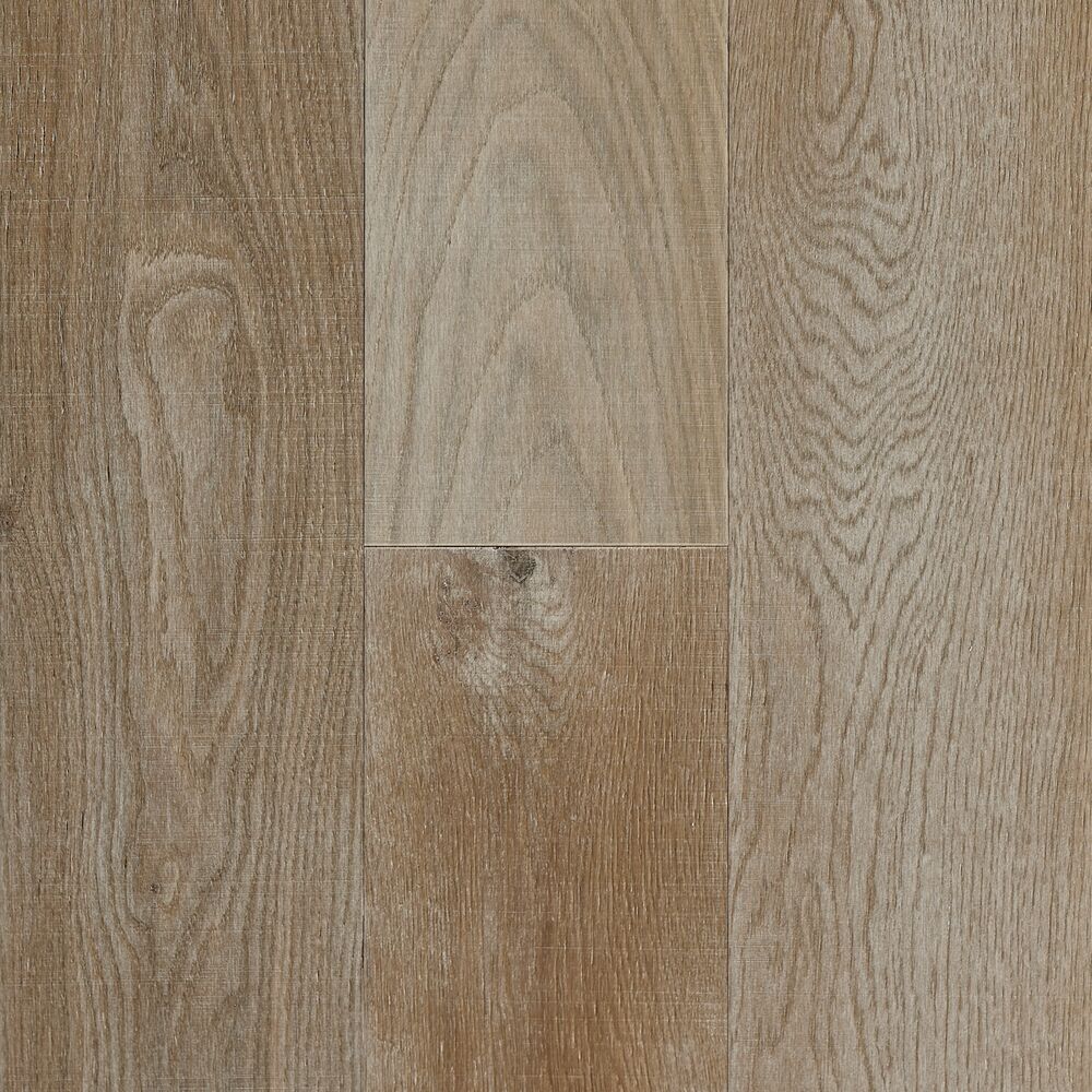 Artisan Living Nautical Vibe Engineered Hardwood AREK387X