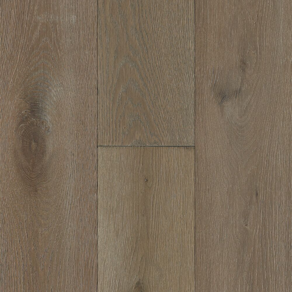 Artisan Living Early Evening Engineered Hardwood AREK392W