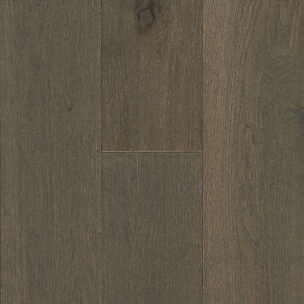 Artisan Living Mineral Tone Engineered Hardwood AREK397W