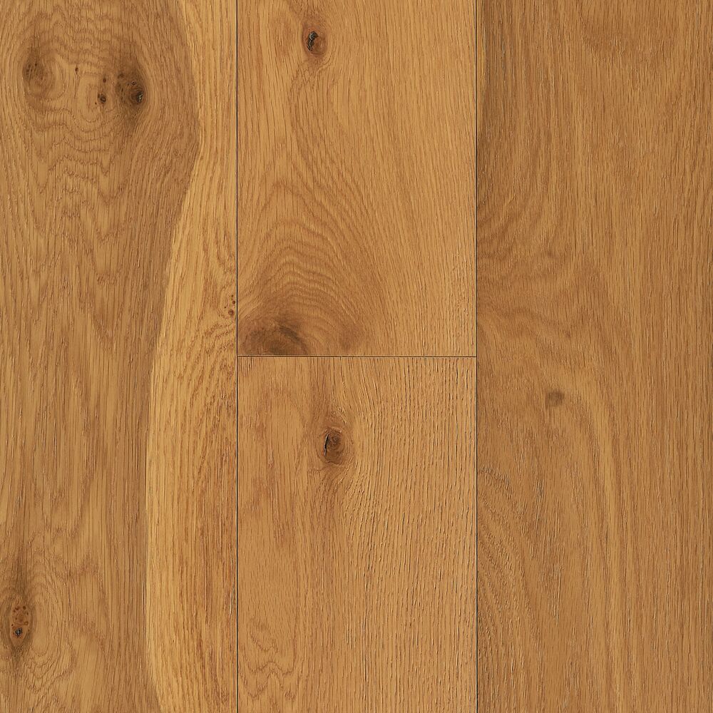 ArmorWood Natural Engineered Hardwood AWEK204W