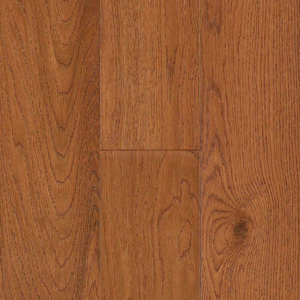 ArmorWood Gunstock Engineered Hardwood AWEK214W