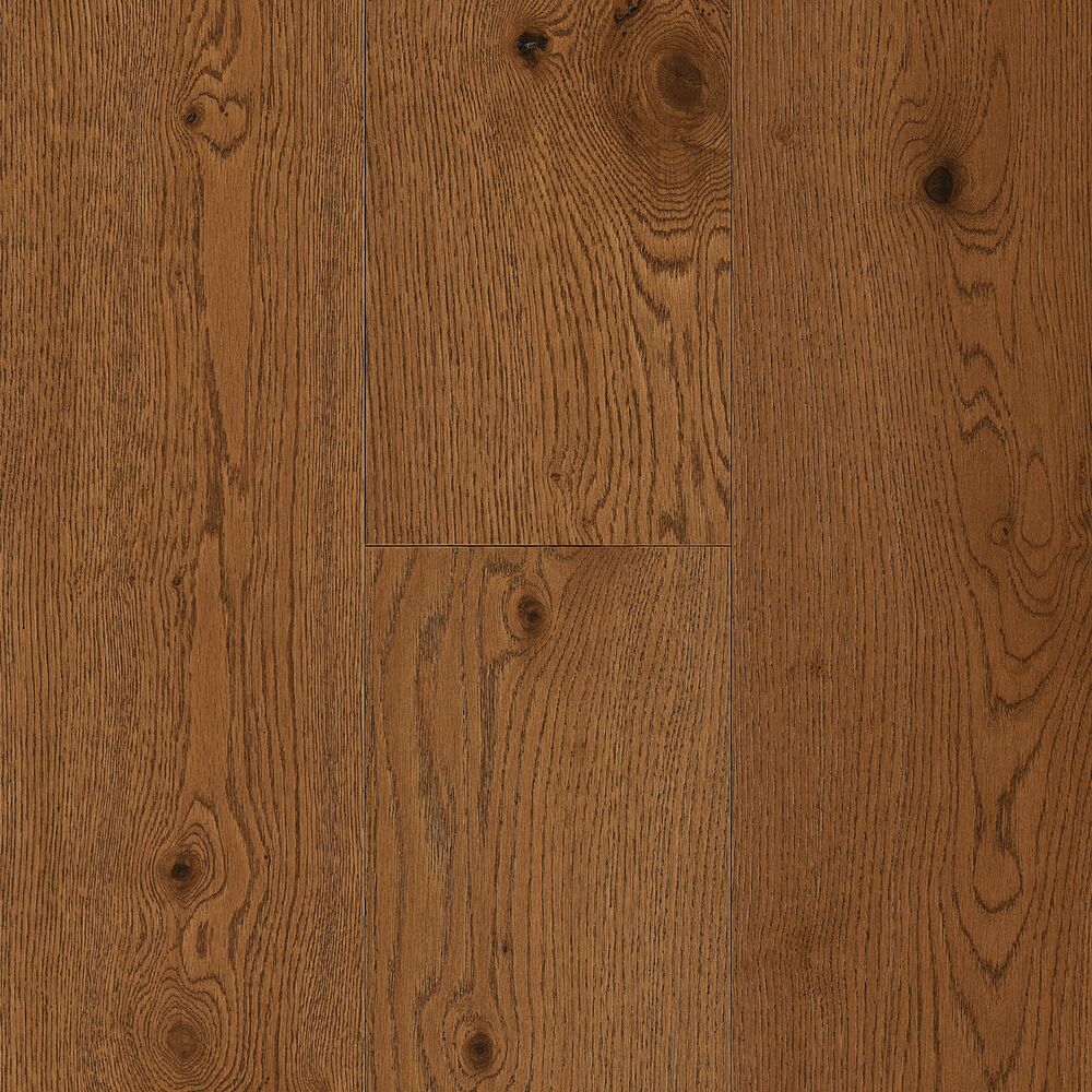 ArmorWood Saddle Engineered Hardwood AWEK224W