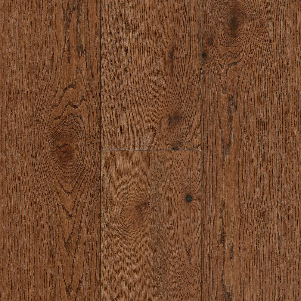 ArmorWood Hill Forest Engineered Hardwood AWEK234W