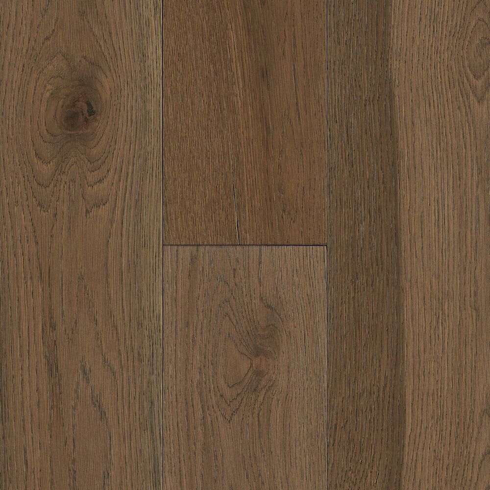 ArmorWood After Dusk Engineered Hardwood AWEK244W