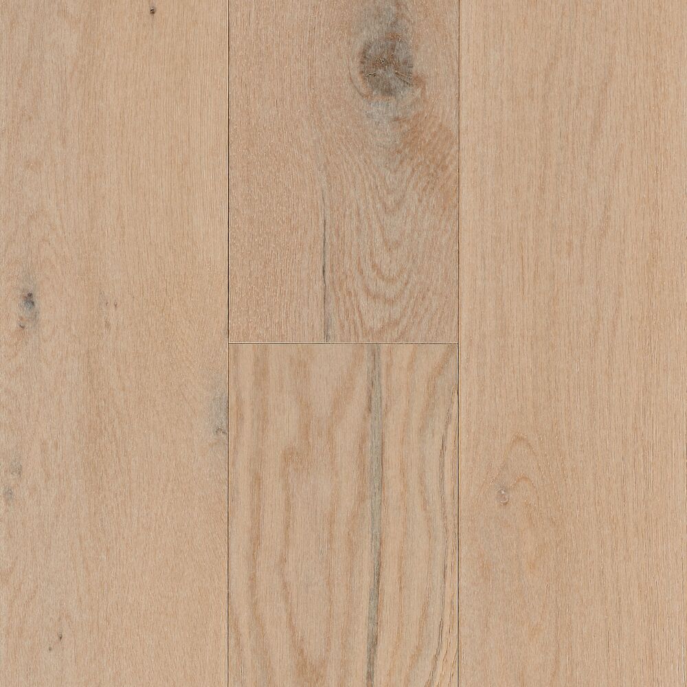 ArmorWood Serene Moment Engineered Hardwood AWEK254W