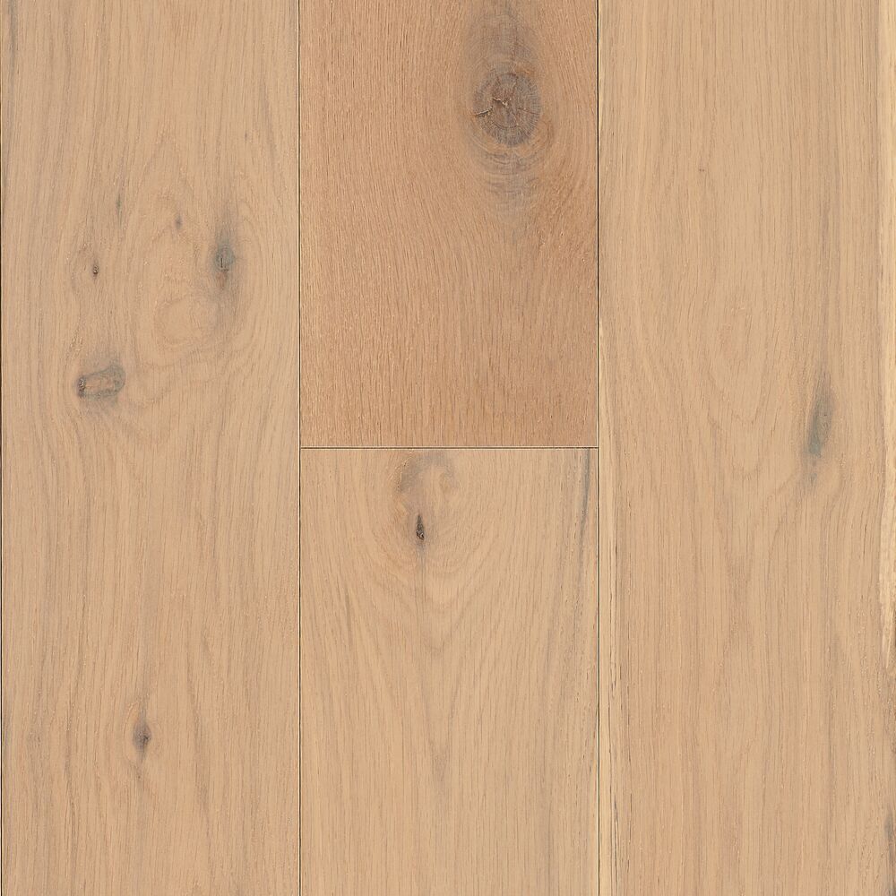 ArmorWood Dune Landscape Engineered Hardwood AWEK264W