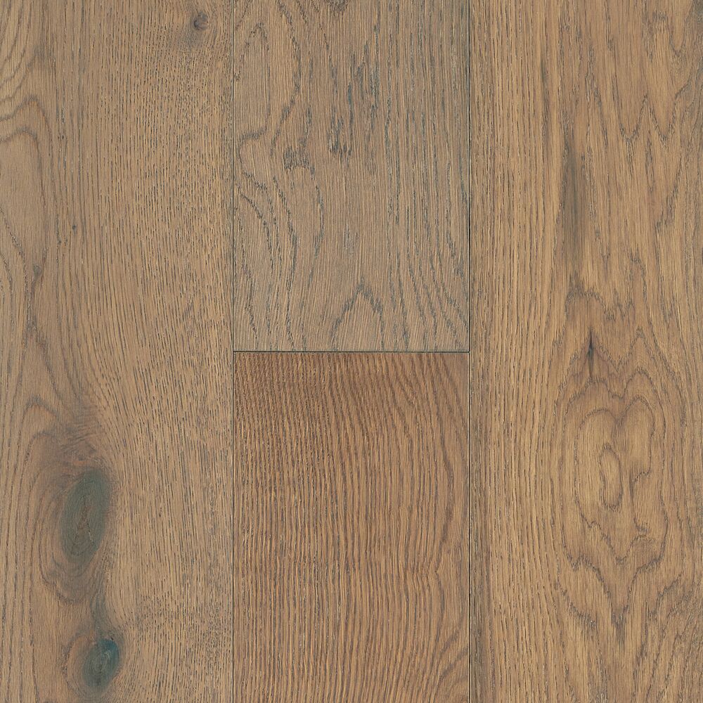 ArmorWood Field & Forest Engineered Hardwood AWEK284W