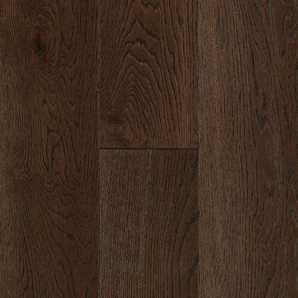 ArmorWood Woodsy Character Engineered Hardwood AWEK289W