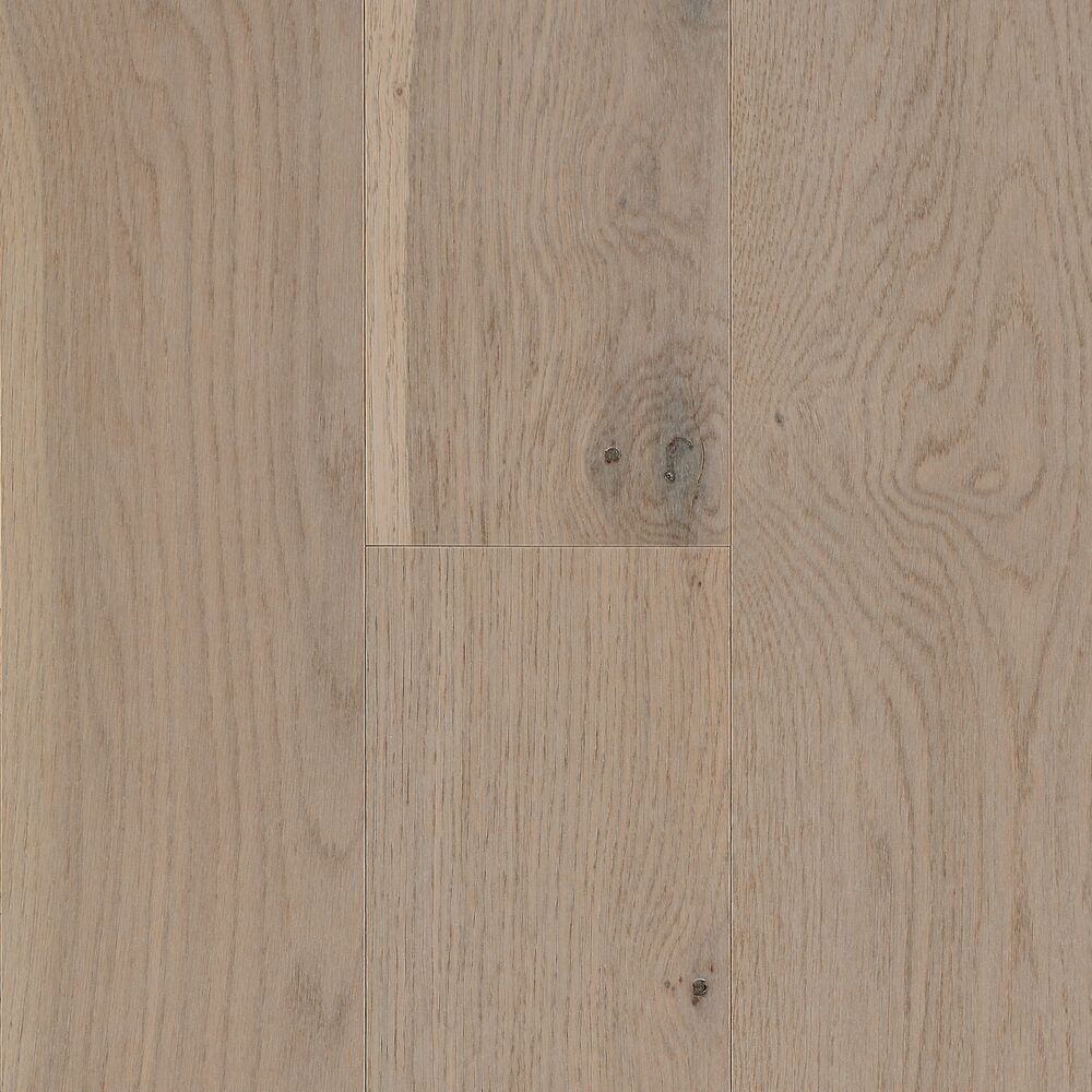 ArmorWood Maritime Charm Engineered Hardwood AWEK294W