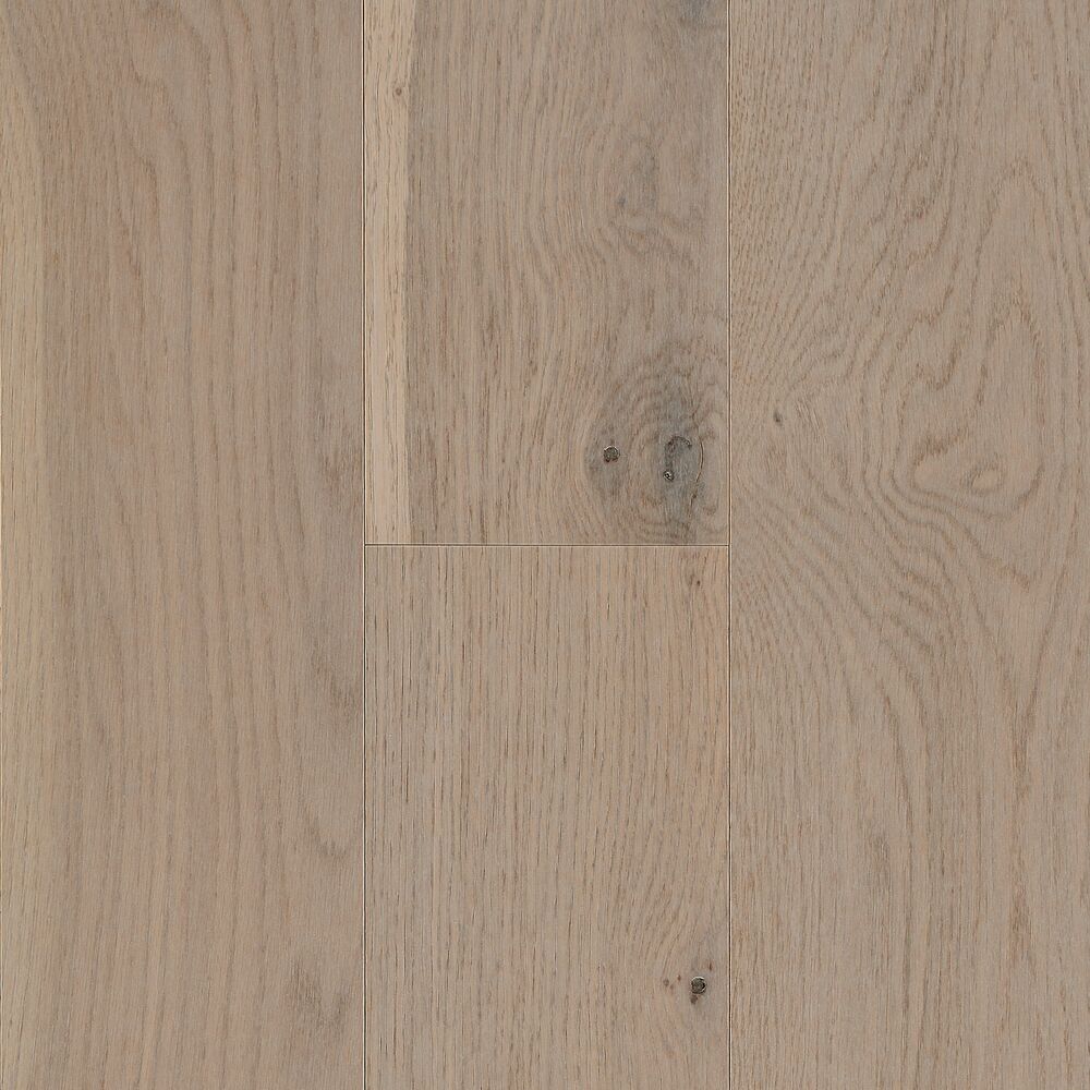 ArmorWood Maritime Charm Engineered Hardwood AWEK294W