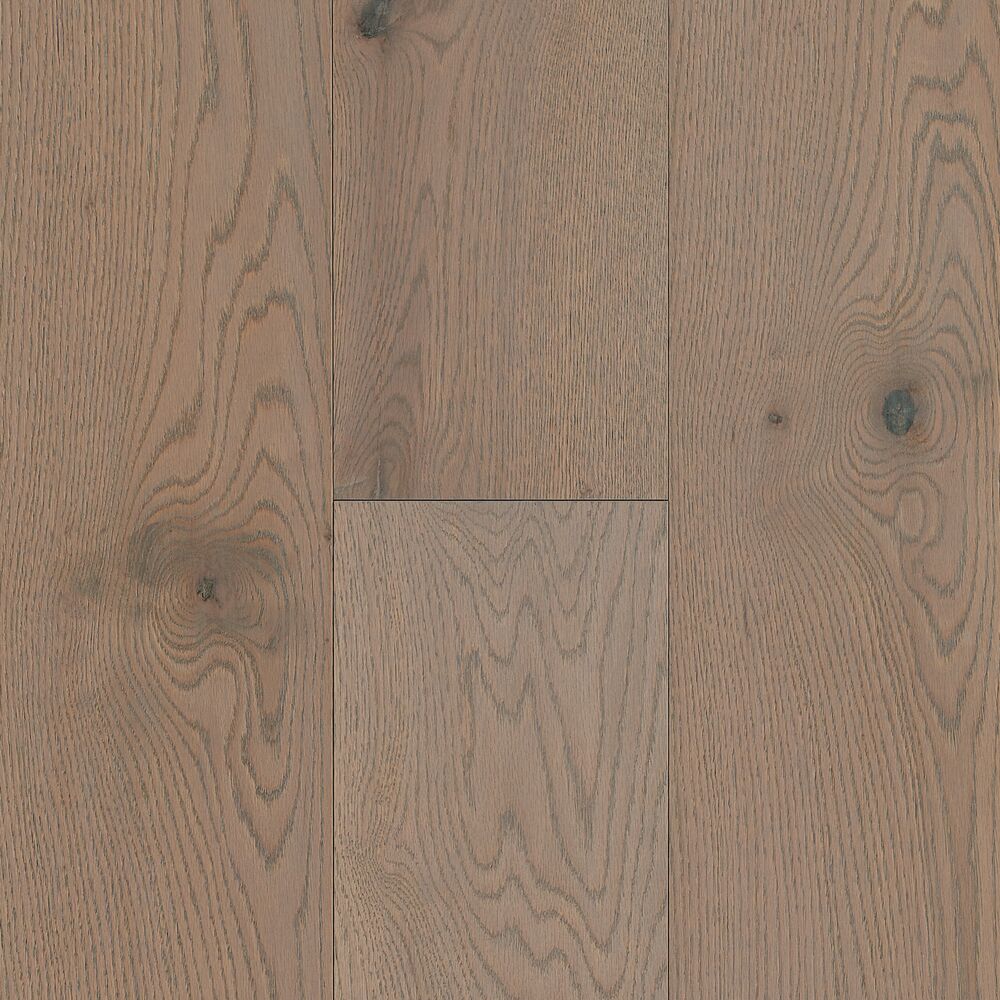 ArmorWood Cool Hue Engineered Hardwood AWEK299W