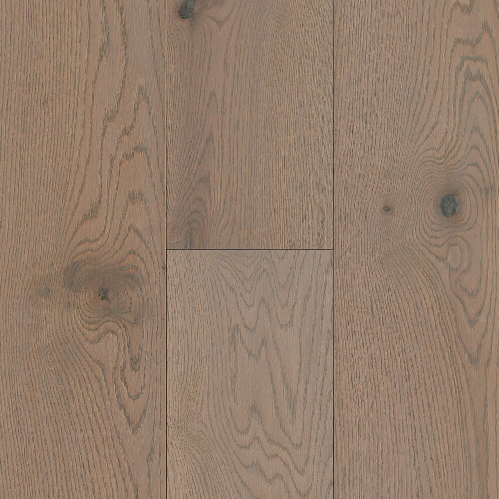 ArmorWood Cool Hue Engineered Hardwood AWEK299W