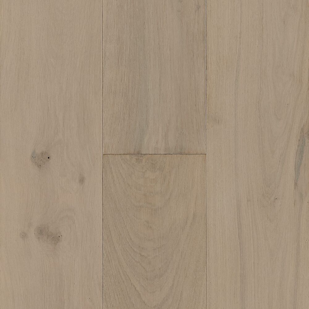 Coastside Laguna Engineered Hardwood CSEK712W