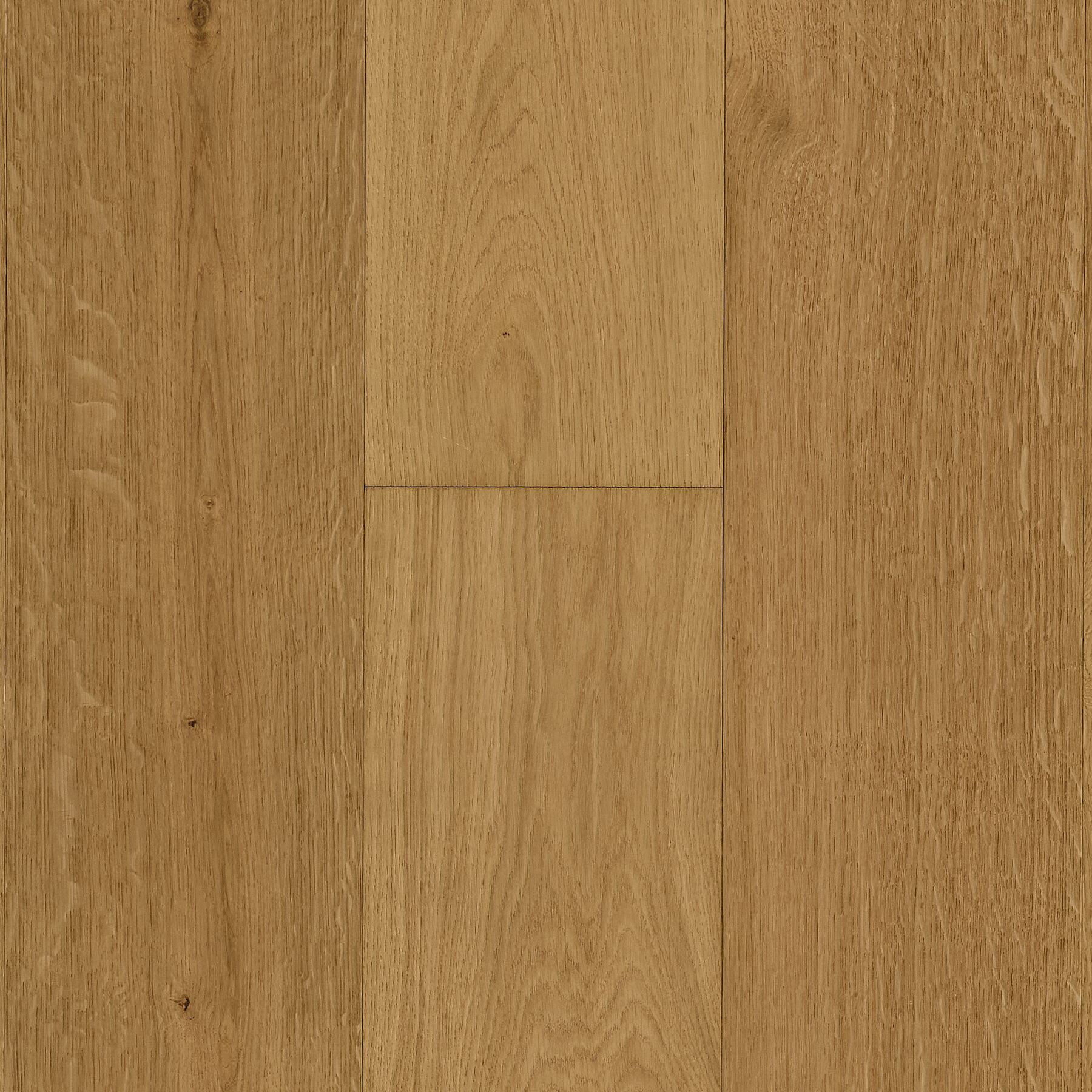 Coastside Moonlight Beach Engineered Hardwood CSEK717W