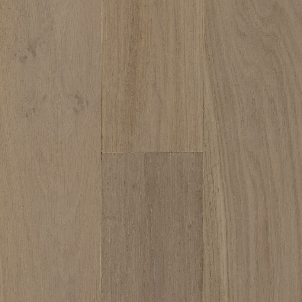 Coastside Huntington Beach Engineered Hardwood CSEK722W