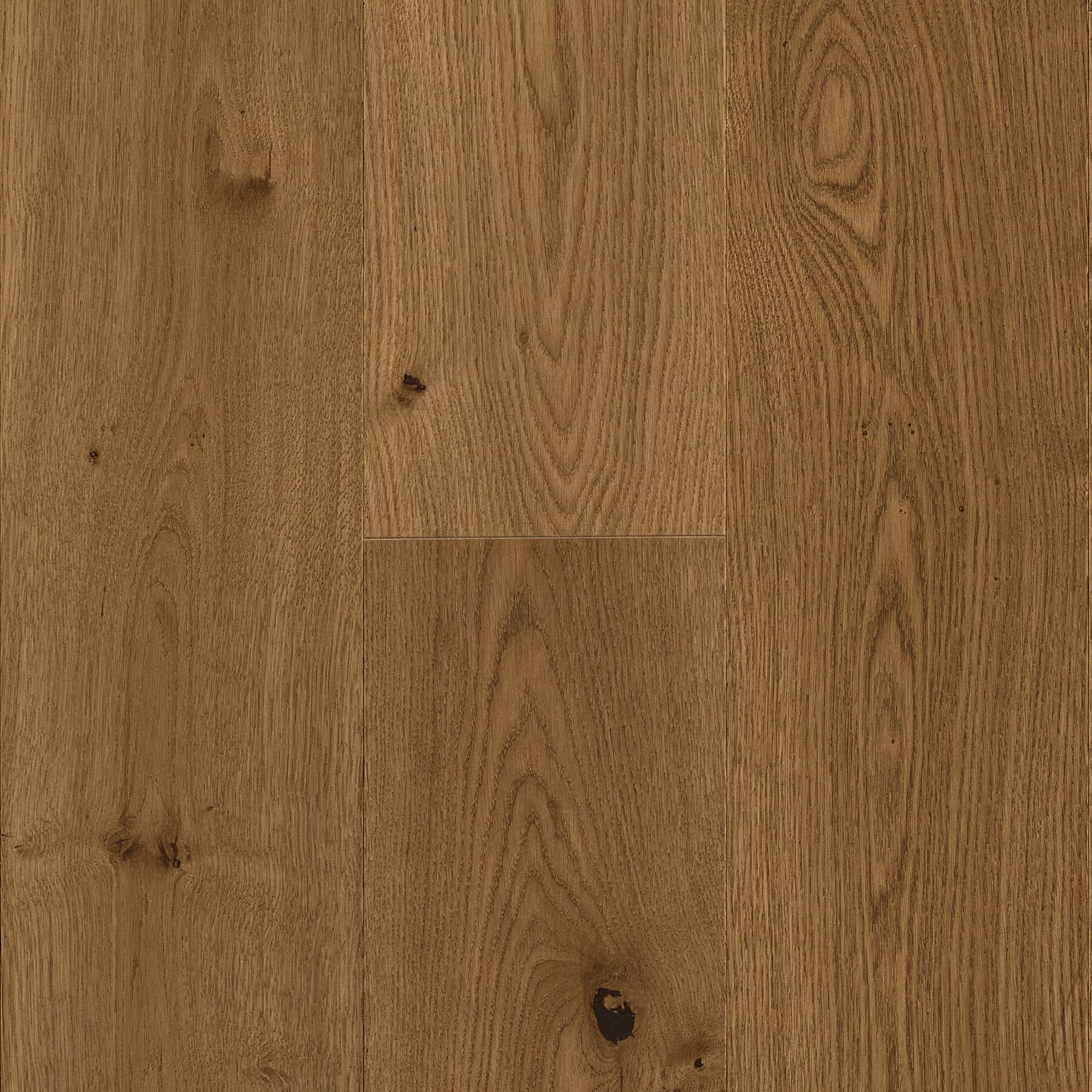 Coastside Secret Beach Engineered Hardwood CSEK727W
