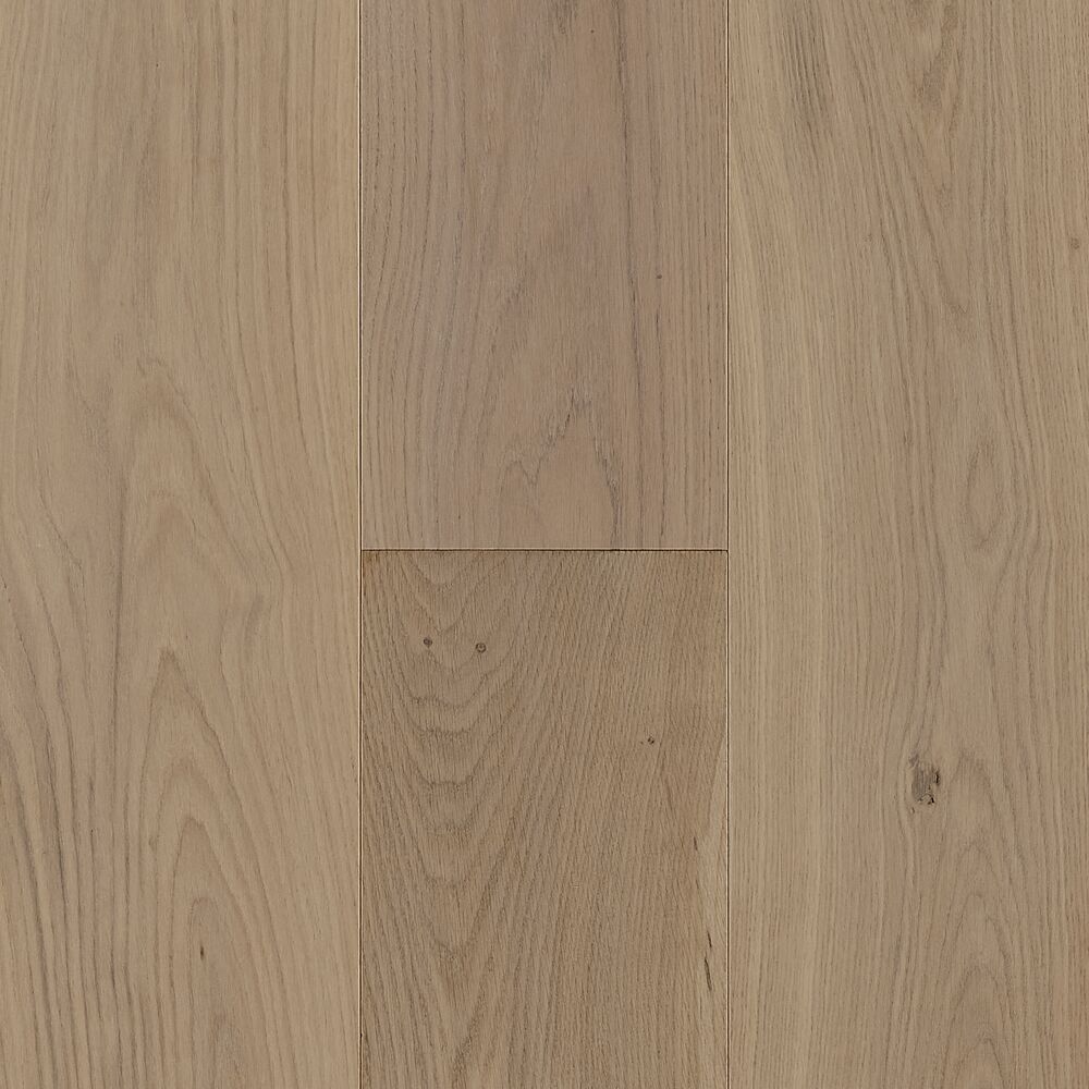 Coastside Goleta Point Engineered Hardwood CSEK732W