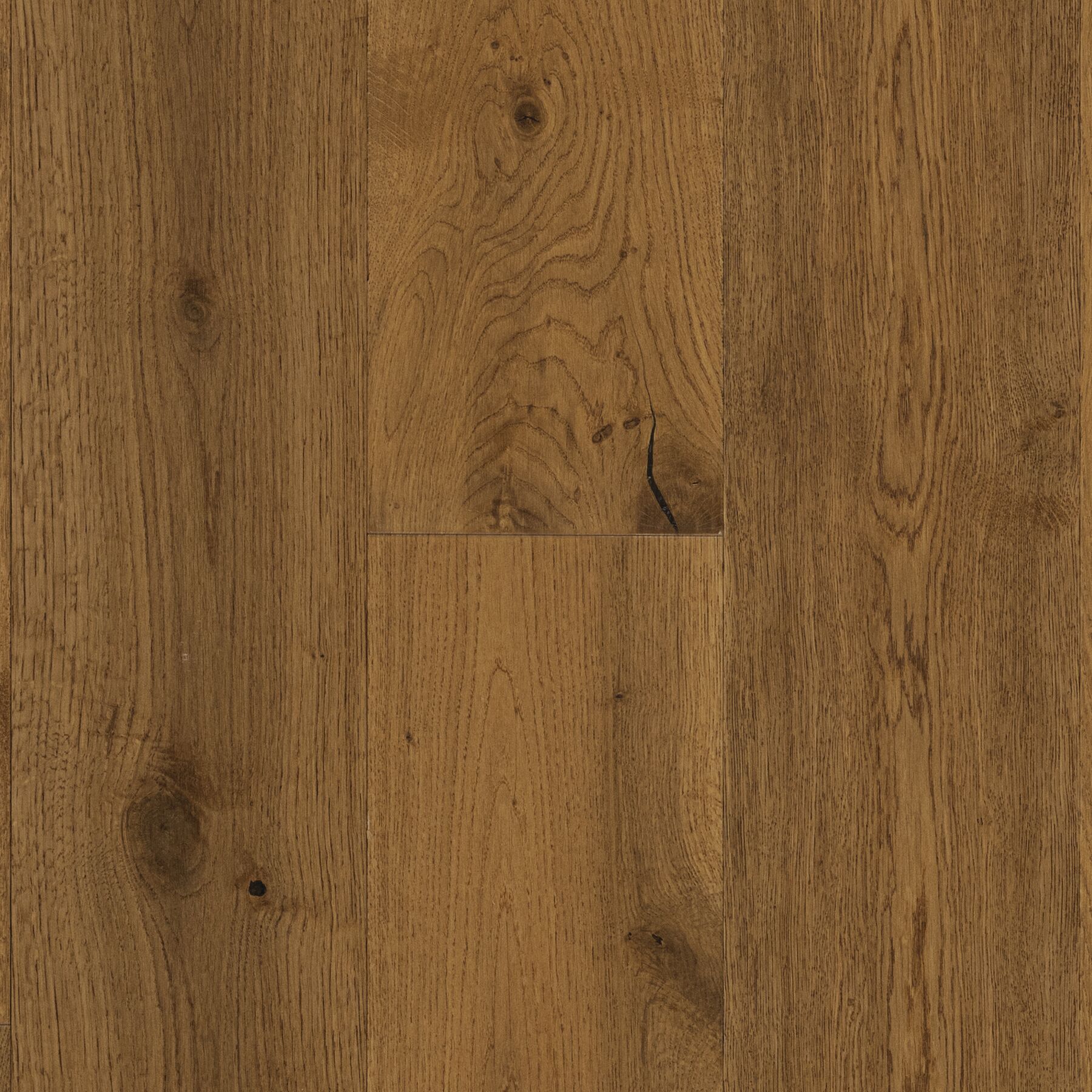 Coastside Manhattan Beach Engineered Hardwood CSEK737W