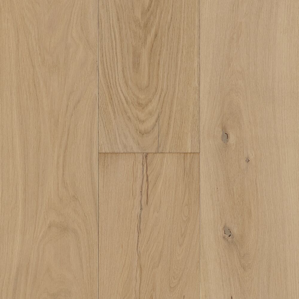 Coastside La Jolla Shores Engineered Hardwood CSEK742W