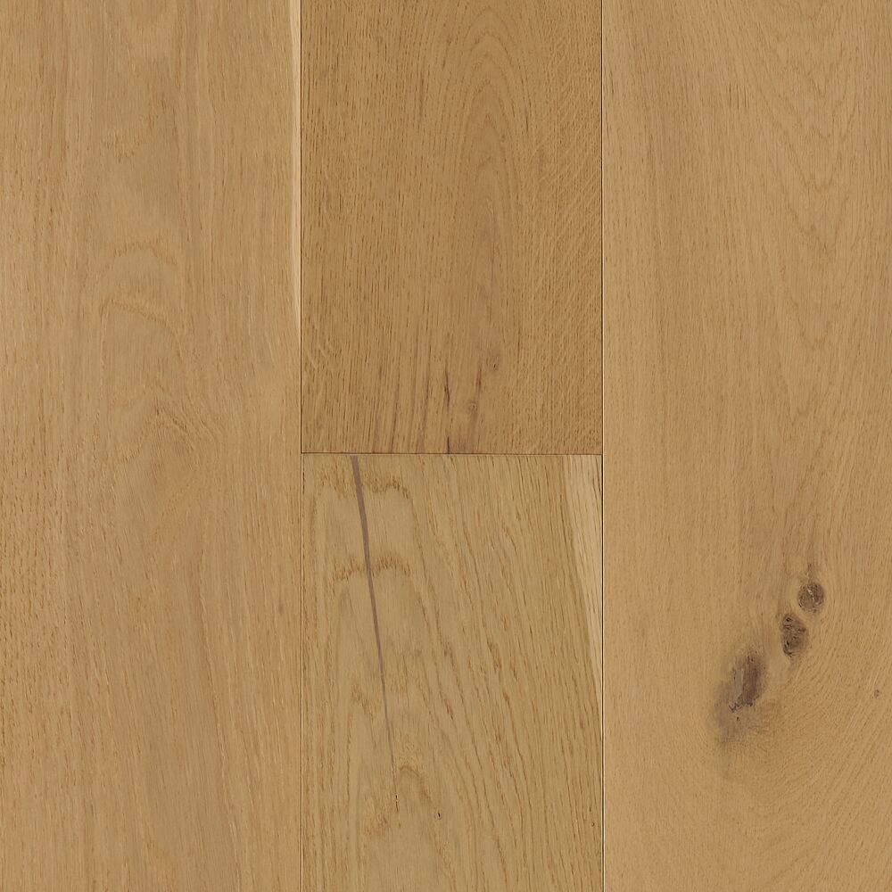 Coastside Half Moon Bay Engineered Hardwood CSEK752W