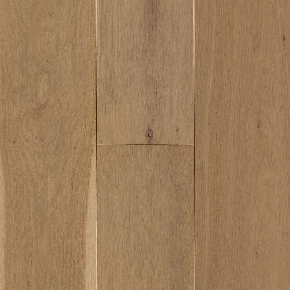 Coastside Santa Cruz Engineered Hardwood CSEK762W