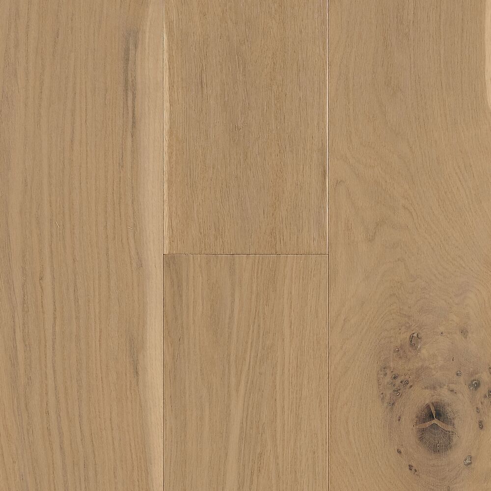 Coastside Lover's Cove Engineered Hardwood CSEK772W