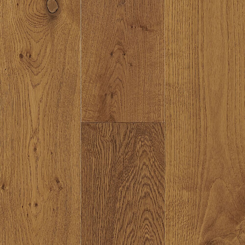 Coastside Santa Barbara Engineered Hardwood CSEK782W