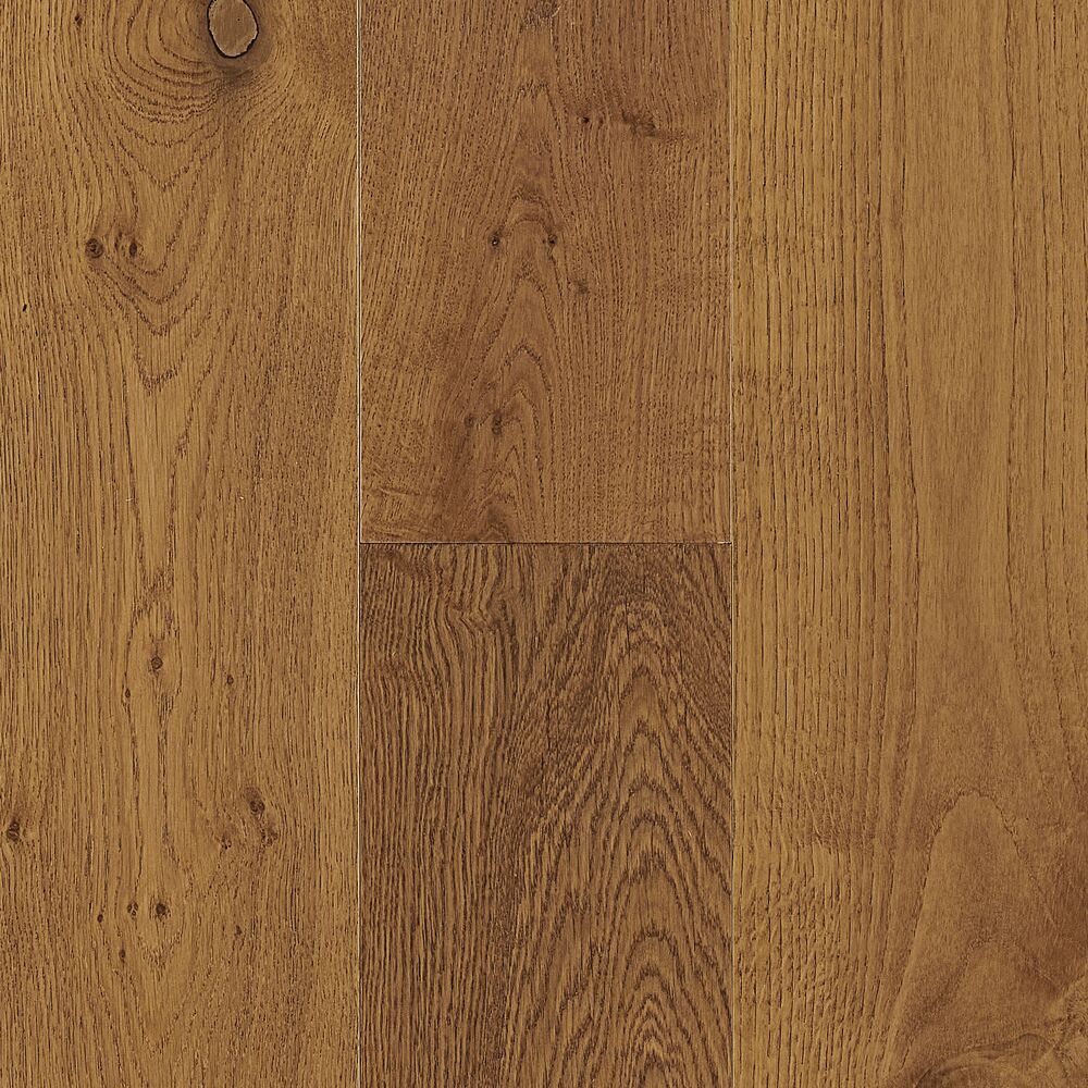 Coastside Santa Barbra Engineered Hardwood CSEK782W