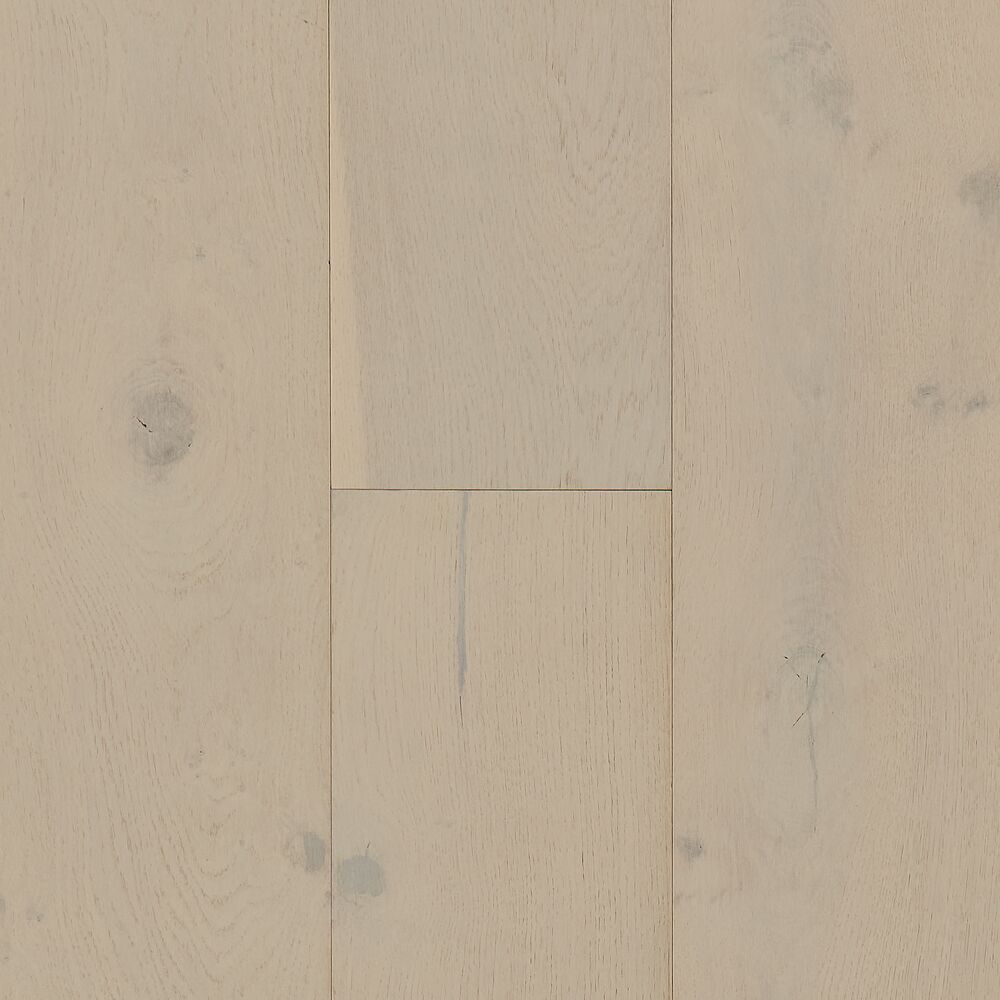 Coastside Surfside Engineered Hardwood CSEK902W