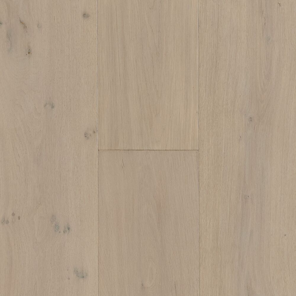 Coastside Laguna Engineered Hardwood CSEK912W