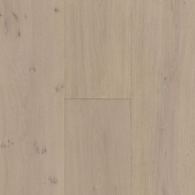 Coastside Laguna Engineered Hardwood CSEK912W