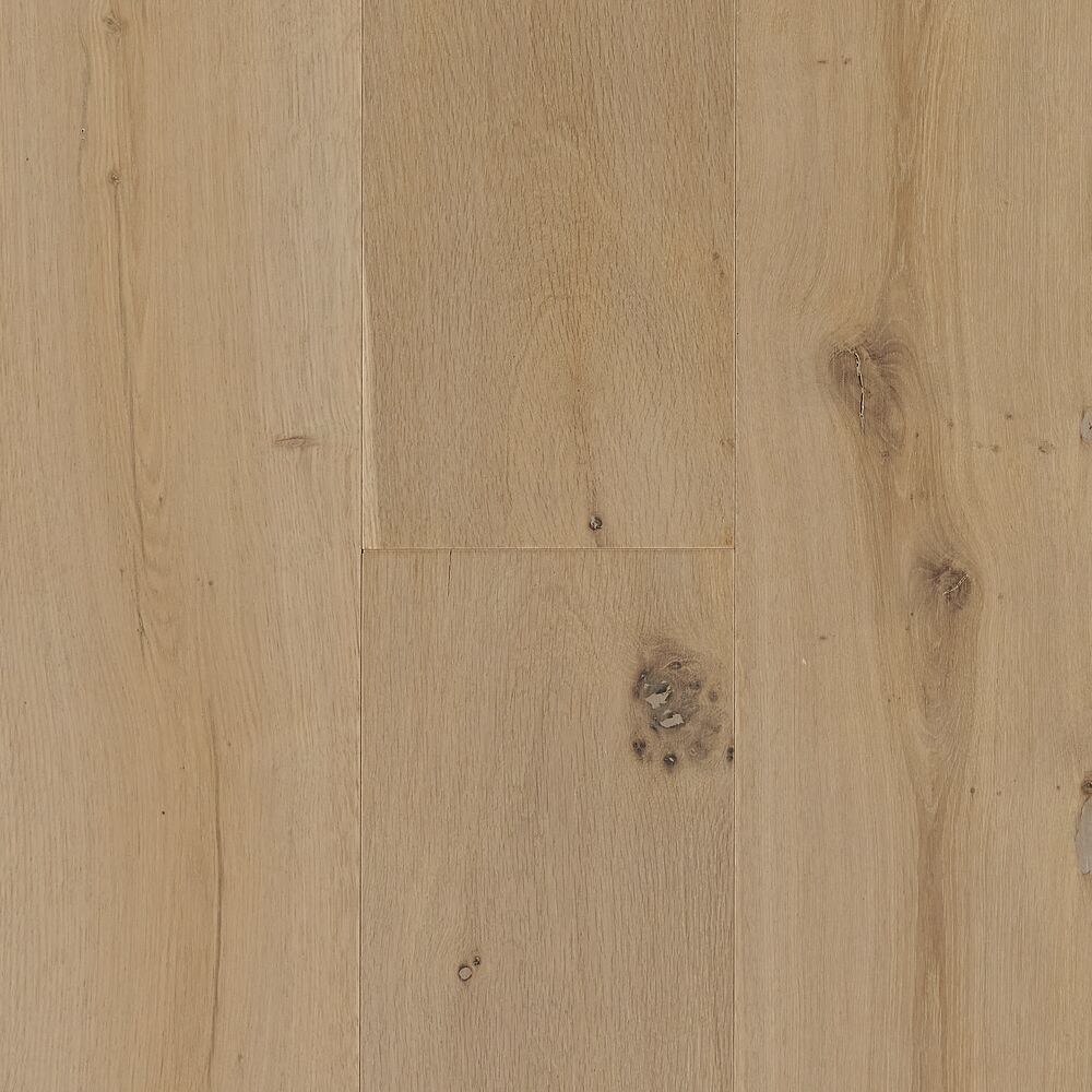 Coastside Pacific City Engineered Hardwood CSEK927W