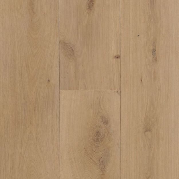 Coastside La Jolla Shores Engineered Hardwood CSEK942W