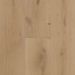 Coastside La Jolla Shores Engineered Hardwood CSEK942W